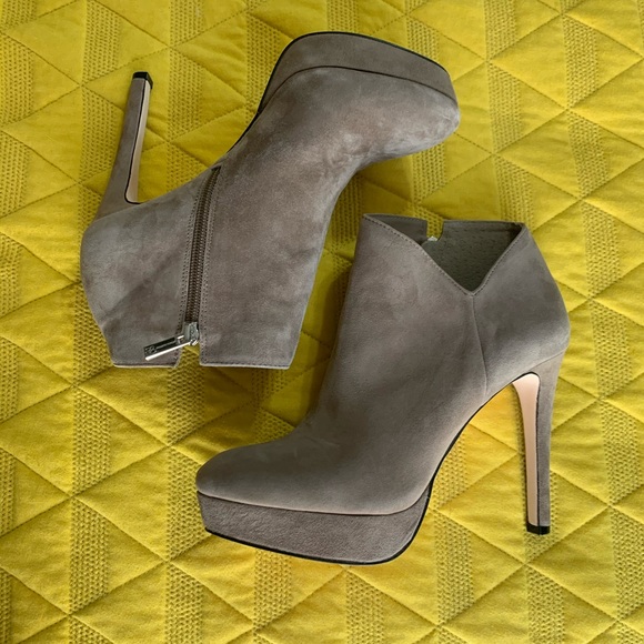 jessica simpson rivera platform booties